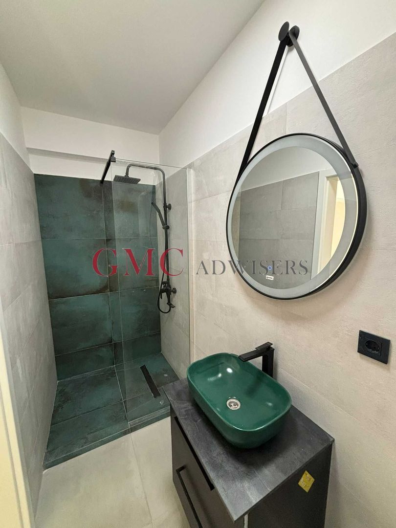 Casa individuala P+1-  Cartierul Latin - Poză 8