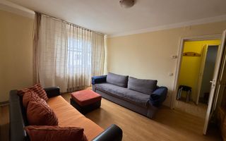 De inchiriat Apartament Central 2 Camere Bulevardul  I.C Brateanu - Poză 9