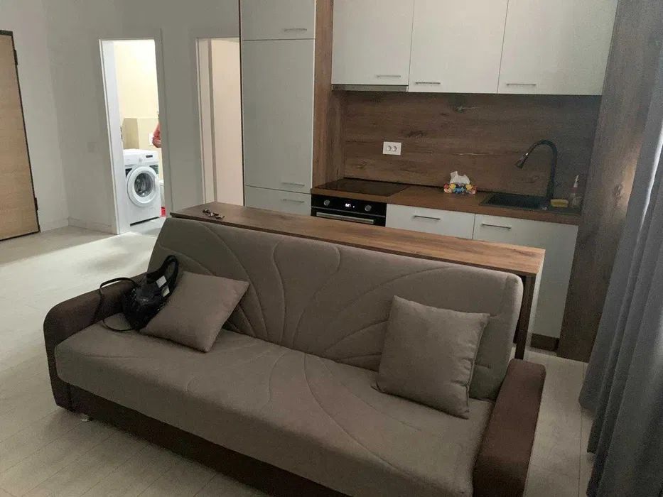 Apartament 2 camere Tineretului - Poză 1