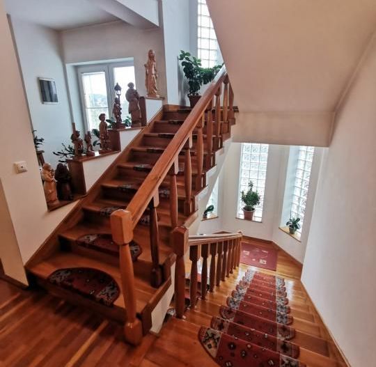 Baneasa- Iancu Nicolae- Pipera, teren 1250 mp, Comision 0 % - Poză 14