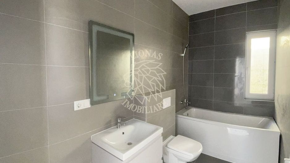 Case nivel Parter, 130 mp total, 5 ari teren, Valea Budacului - Poză 4