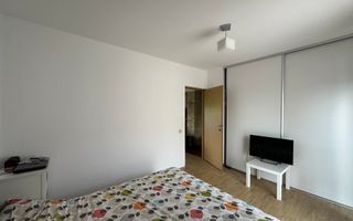 Apartament cu 3 camere | 89 mp | Zona Câmpului - Poză 5