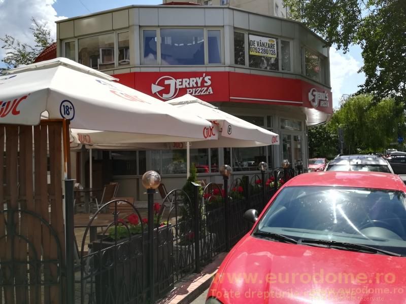 Vanzare spatiu amenajat700 mp. - Poză 13