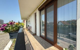 Apartament cu 3 camere la casa | Dealuri | Oradea - Poză 16