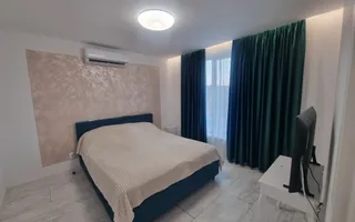 Casa  moderna de vanzare | Zona Archia | Deva | Jud. Hunedoara - Poză 19