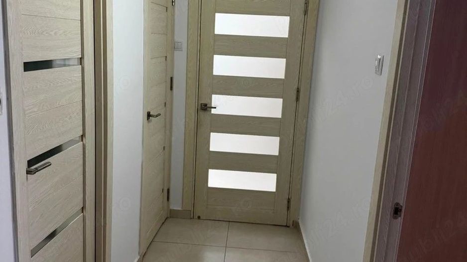 Oportunitate Investitie 2 Camere Dec Calea Vitan 59 mp Etaj 1 Luminos Renovat - Poză 8