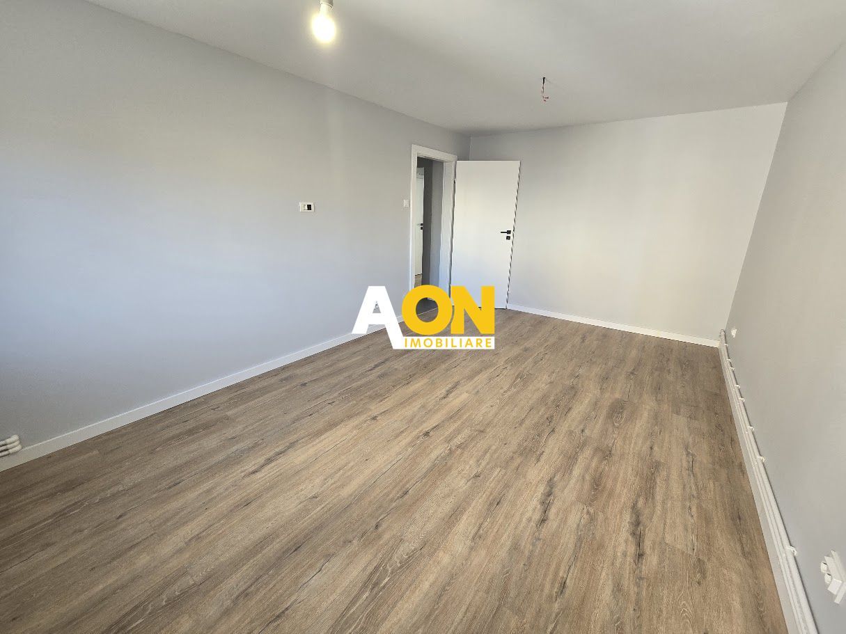 Apartament 3 Camere,  2 Bai, Etaj 1, Complet Renovat, Cetate - Poză 6