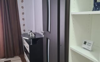 Apartament 2 camere, Nicolina I - Poză 12