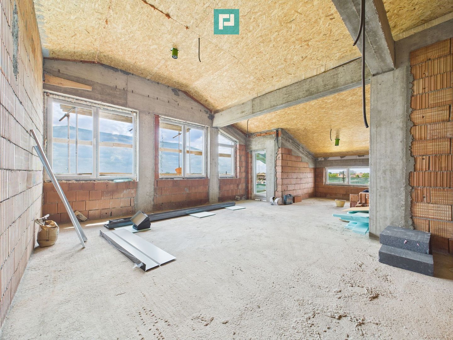 Spaţiu comercial la ieşire din Timişoara - Poză 18