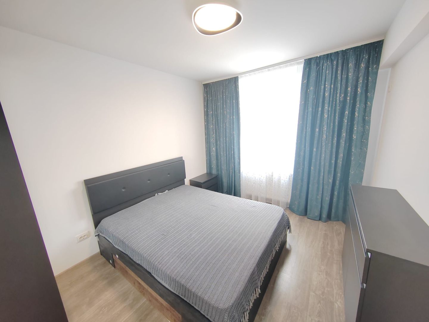 Popesti Biruintei 45/Prima chirie/Loc parcare - Poză 6