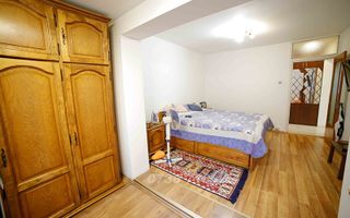 Scriitorilor, 2 Camere decomandate, 134999Euro - Poză 9