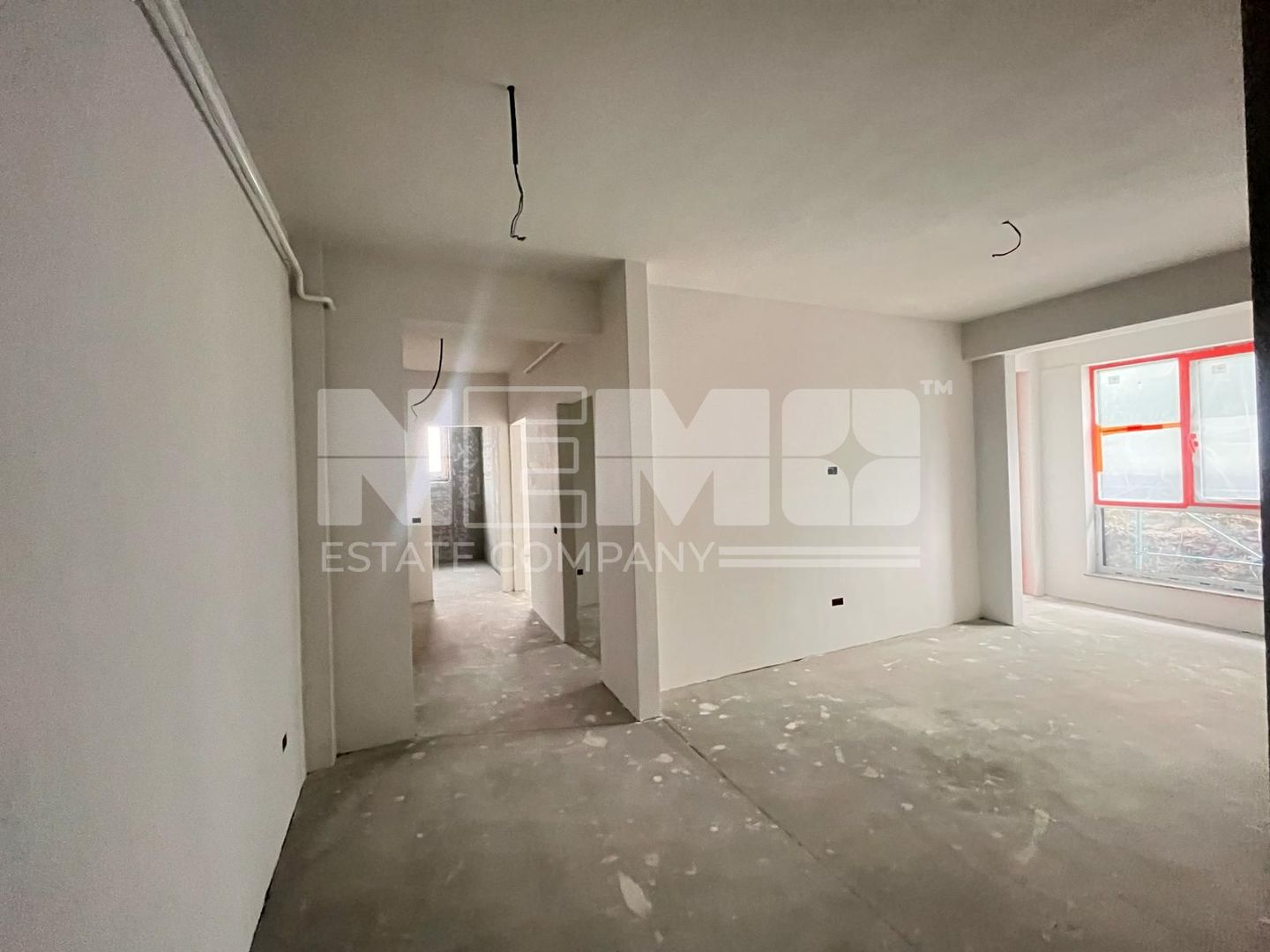 Apartamente in Bloc Nou 2 si 3 Cam I 58-82 Mp Ultili I Suceava/Obcini - Poză 11