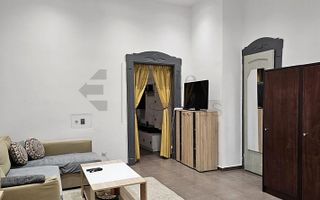 Apartament cu 2 camere Republicii | Palatul Apollo - Poză 4