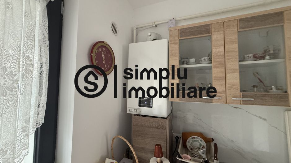 Casă de vânzare Magnolia - Poză 2