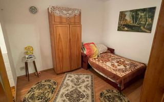Apartament cu 2 camere de închiriat, Alecu Russo, Bacău - Poză 10