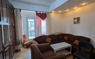 Spațiu de birouri de închiriat - 130 mp utili - Dumbravii , Sibiu - Poză 4