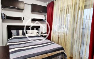 Apartament cu 3 camere ( modificat din 4 ) - Zona Rogerius - Poză 5