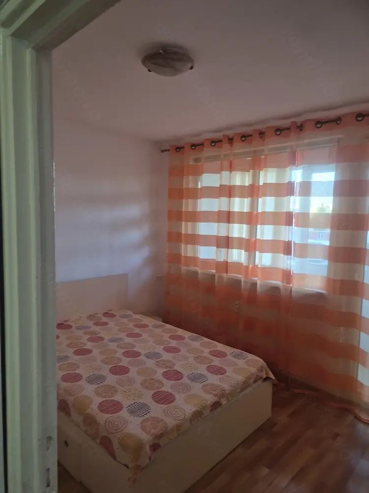 APARTAMENT METROU ZONA TINERETULUI - Poză 4