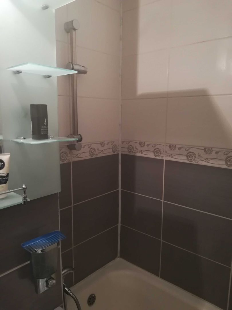 Apartament 2 camere in Micro 16 - Poză 6