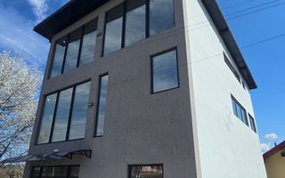 Spatiu 240mp Showroom / Magazin Industrial / Piese etc - Poză 1