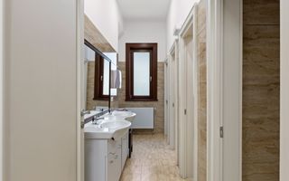 ULTRACENTRAL | Spatiu Comercial | Demisol + Parter 450mp | Impecabil - Poză 9