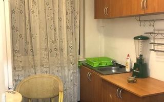 Apartament 2 camere de inchiriat, Tatarasi, zona Ciurchi, Iasi - Poză 4