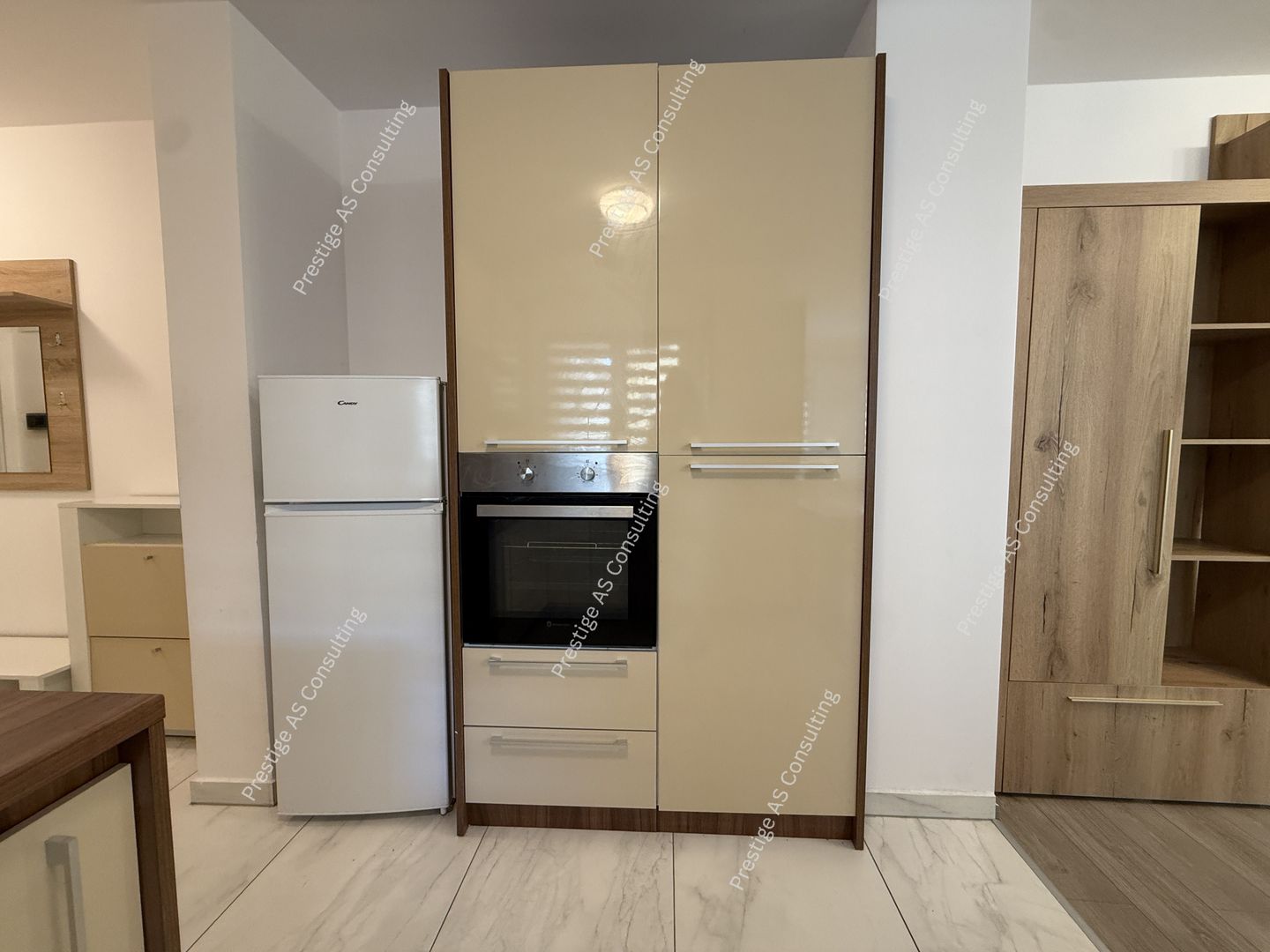 Apartament 3 Camere | Etaj 1 | Aradului-Regina Maria - Poză 16