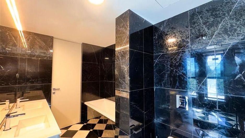 Apartament 4 camere partial mobillat l One Charles de Gaulle - Poză 28