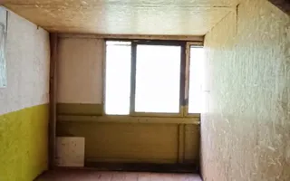 Proprietate cu 2 hale si casa la inchiriat,teren 1350mp - Poză 14