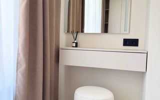 Vânzare, apartamnet 2 camere + living, str. Ialoveni, Telecentru - Poză 7