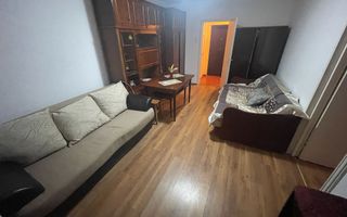 Apartament cu 2 camere de inchiriat-Str Bodor Peter-Top Med-Nova Vita - Poză 1