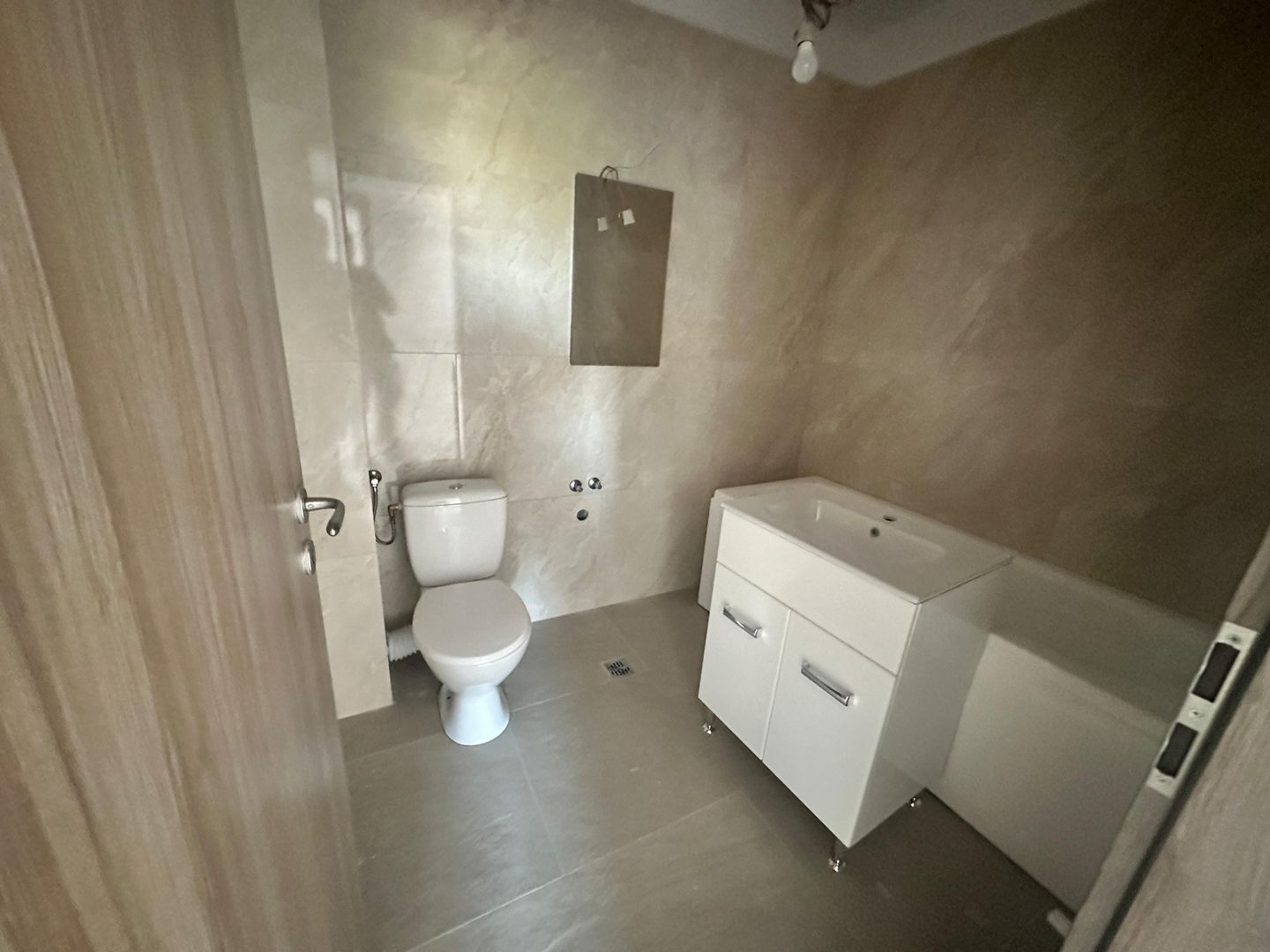 AP. 2 CAMERE SOS MAGURELE, MUTARE IMEDIATA, RATE DEZVOLTATOR, COMIS 0% - Poză 7