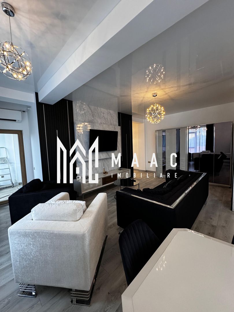 Apartament 2 camere | Etaj 2 | Selimbar - Poză 8