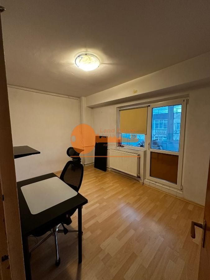 Apartament cu 4 camere in zona Tei-Maica Domnului - Poză 6