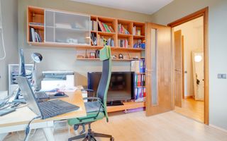 REZERVAT!!! CASA  HARMAN -COMISION 0 - Poză 47