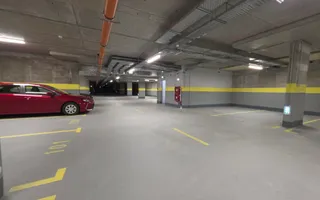 Apartament 3 camere Nusco, la 5 minute de mall Promenada! - Poză 14