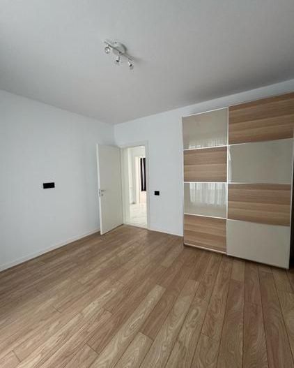 Vila de inchiriat Mtm Luxury Villas - Poză 8