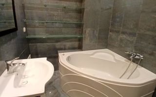 Apartament 3 camere-deco Business Class | zona Exclusivista in Sibiu - Poză 15