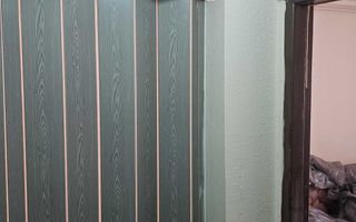 BRASADAS vinde garsoniera pe Ostrovului la PARTER. - Poză 8