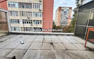 Garsonieră modernă de închiriat – Zona City Park Mall, Termen Lung - Poză 9