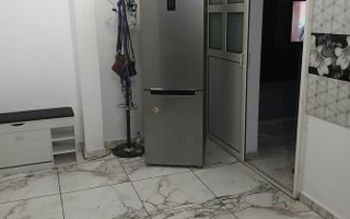 3 camere, 72 mp, mobilat, utilat, etaj 1, Theodor Pallady, metrou N. Grigorescu - Poză 4