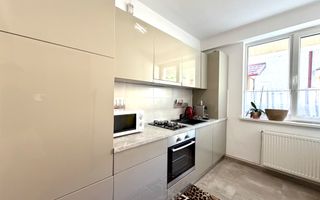 Apartament | spatiu comercial | birou nou ultracentral - Poză 5