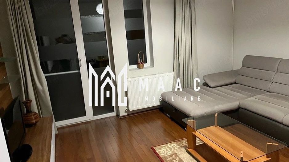 Apartament 2 camere decomandat | Turnișor | - Poză 1