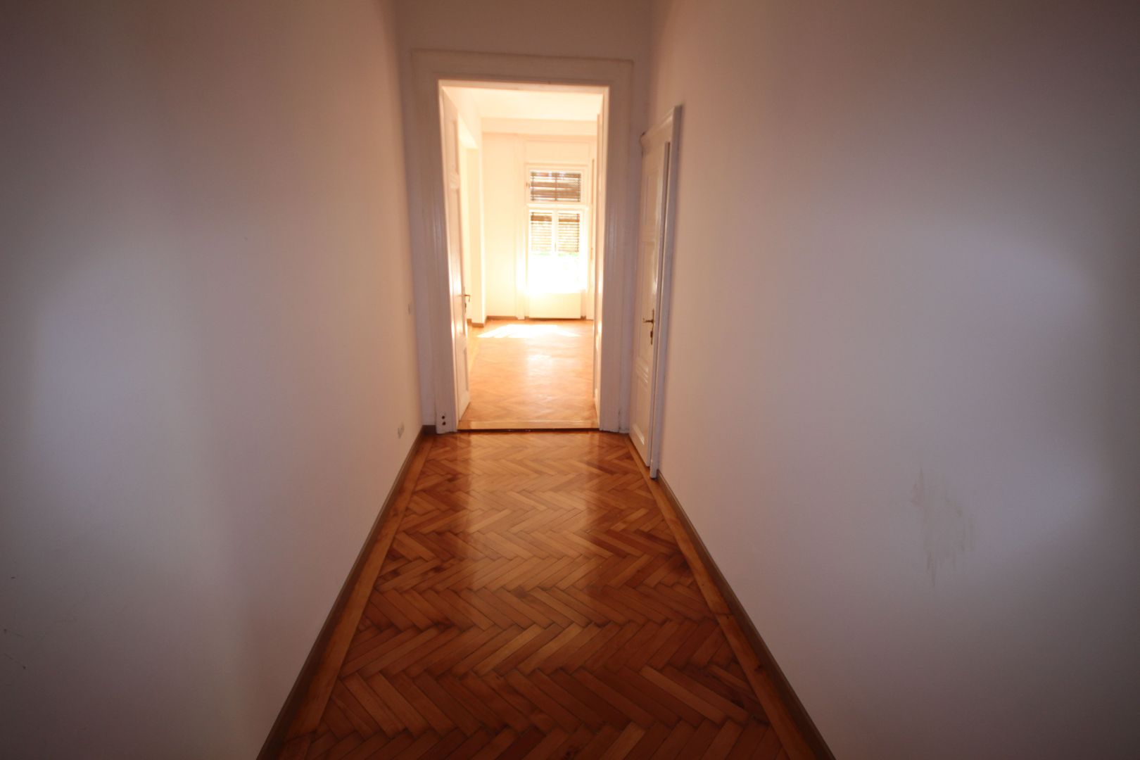 Apartament/birouri  250 mp,  zona Balcescu - Poză 8