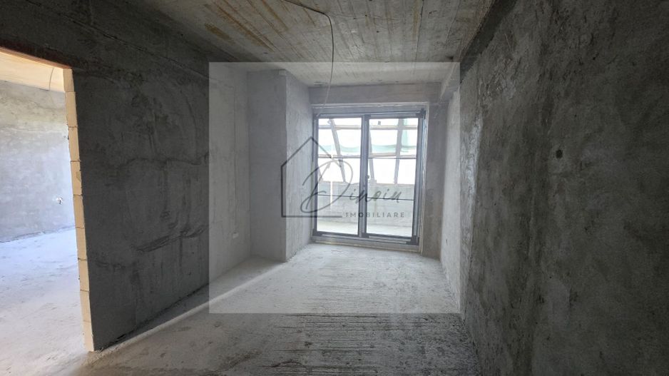 Vila 4 camere Pipera I Ocazie unica I locatie deosebita - Poză 32