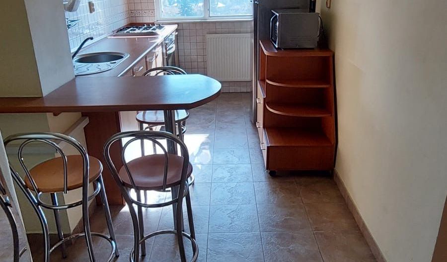 Apartament incapator, doua camere, Iancului - Poză 8
