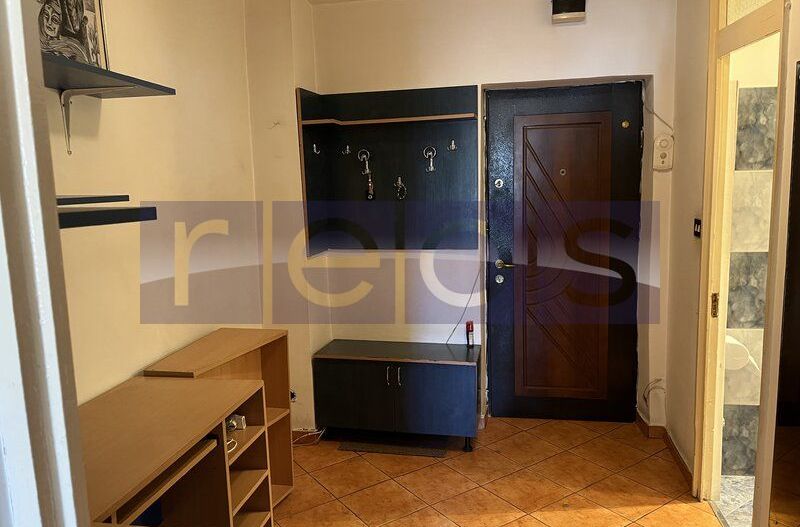 DE VANZARE STUDIO MOBILAT | ZONA  DOMENII - Poză 3