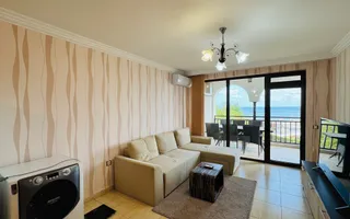 Apartament de vânzare în Central, Sfantu Gheorghe - Poză 12