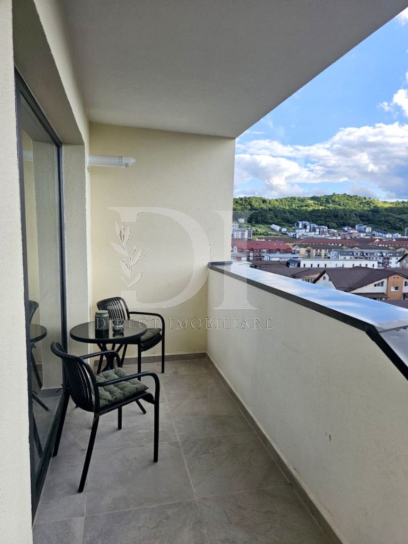 Apartament de vanzare | Zona Eroilor | bloc nou - Poză 18