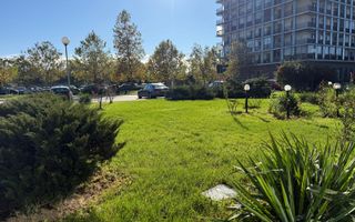 3 camere cu view spectaculos in Asmita Gardens - Poză 20